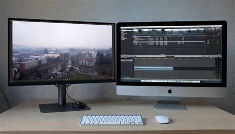 Use Imac As Second Monitor For Pc Incorporatedlpo