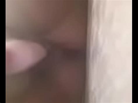 Playing With That Creamy Wet Pussy Xnxx Com