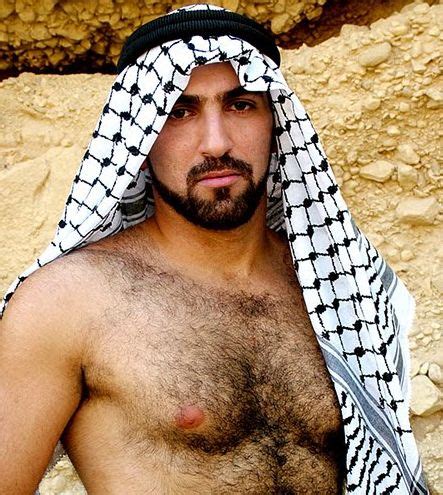 Men Naked Arab Telegraph