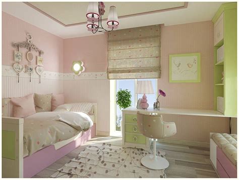 Bei der einrichtung des babyzimmers geht es um eine gute struktur. Die schönsten Ideen für ein Mädchen-Zimmer | Zimmer mädchen, Kinderzimmer für mädchen und ...