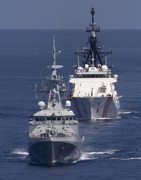 Usni News Fleet And Marine Tracker Oct 2 2023