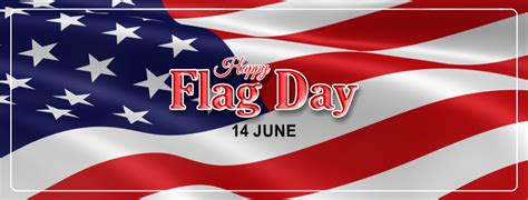 Flag Day Pictures Hd Images Wallpapers Whatsapp Images