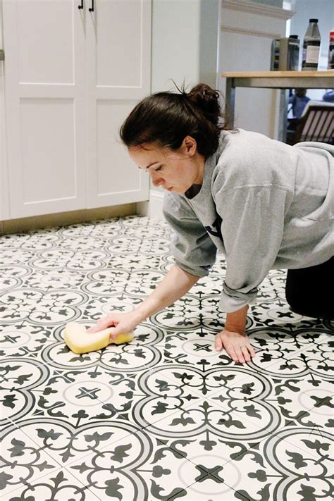 We did not find results for: how to install cement tile flooring | Painting tile ...