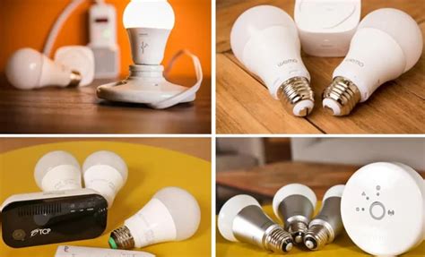 Smart Bulbs Vs Smart Switches The Pros And Cons Of Connected Lighting