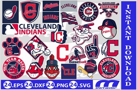 indians clipart indian head cleveland indians 640x480 png clip art library