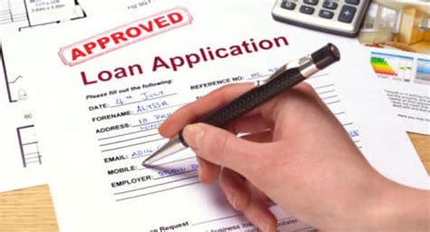 Alliance bank personal loan gives you the financial help you need at the best rates with hardly any extra fees to pay. Personal Loan 101: Bank Loans vs Private Lender Loans ...