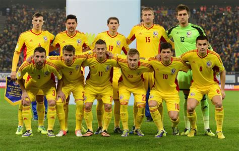 Noi ii sortăm pentru tine și aratam cele mai bune ponturi ale zilei pe românia și pentru meciurile din weekend. Romania Sign Joma as Technical Sponsor | World Soccer Shop