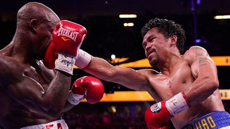 what is manny pacquiao s boxing report this is how considerably was he paid to struggle floyd