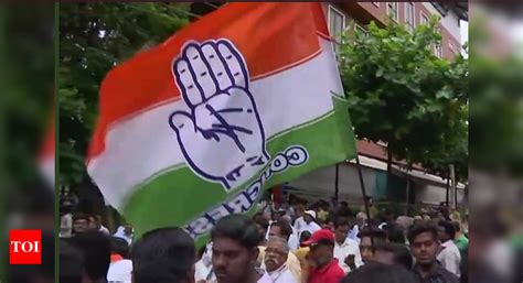 jayanagar election results 2018 congress wins jayanagar assembly seat in karnataka india news