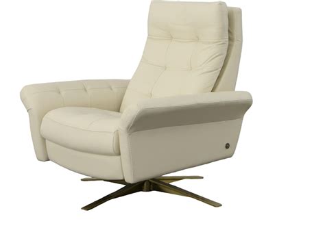 Comfort Air Pileus Chair By American Leather Pls Chr Lg Giorgi Bros