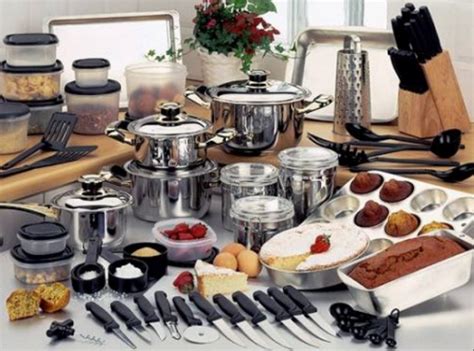 Pusat alat alat rumah tangga import. Kemendag Tingkatkan Impor Produk Peralatan Rumah Tangga ke ...