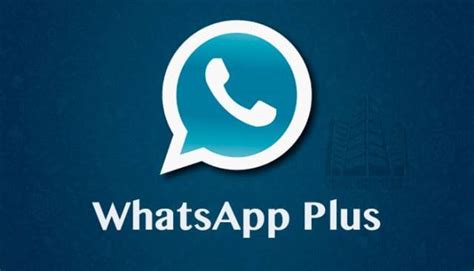 Descargar Whatsapp Plus Apk Mod Para Android Tutoriales Android