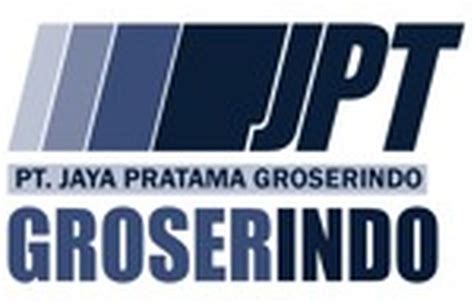 Ditjen pengairan, pedoman perhitungan harga. PT. Jaya Pratama Groserindo Bali is hiring a Telemarketing ...