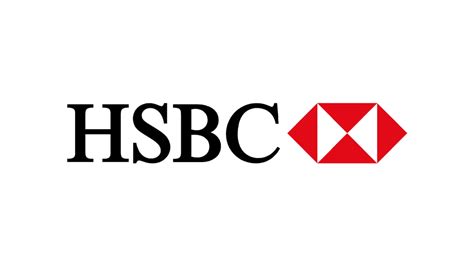 Loans, mortgages, savings, investments and credit cards. Как купить акции HSBC Holdings: котировки, график и ...