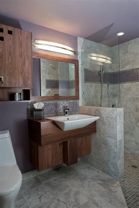 Artistic handicap accessible beautiful handicap accessible bathroom design ideas of images about handicsuperbed bathrooms on inspiration. 12 Modern Handicap Bathrooms, Most of the Stylish and ...