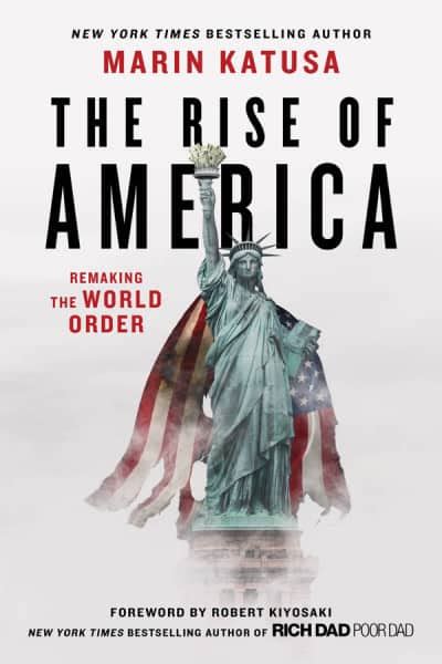 the rise of america business book review nick leffler instructional design consultant