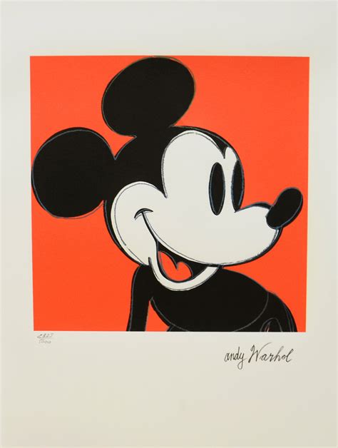 Descubrir 93 Imagen Dibujos De Mickey Mouse Paso A Paso Vn