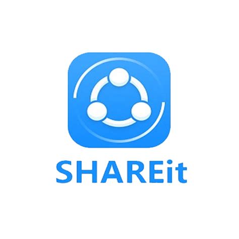 Shareit Old Version Download For Pc Buildersfecol