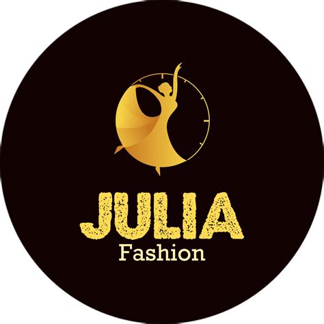 Julia Fashion Sfax
