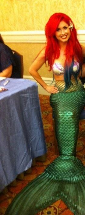 169 Best Images About Traci Hines On Pinterest Rapunzel Mermaids And