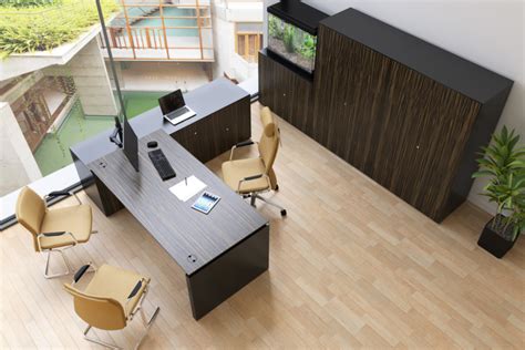 Executive Office Furniture Suppliers Pure Office Solutions