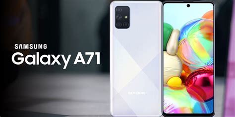 Samsung galaxy note 20 ultra 5g. بررسی گلکسی A71 سامسونگ | مشخصات فنی و قیمت گلکسی A71 | تکبین