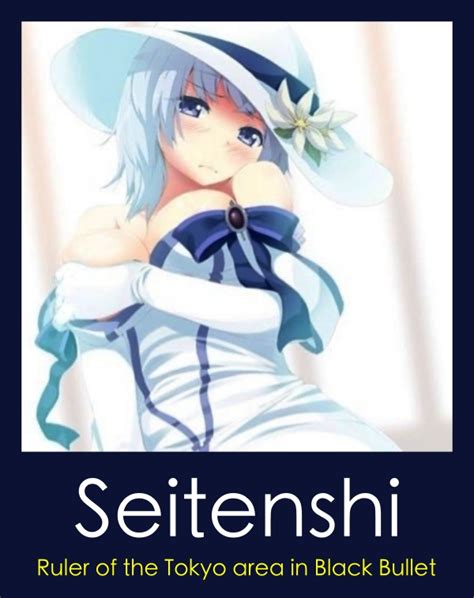 25 Popular Anime Characters With White Hair Names And Pictures