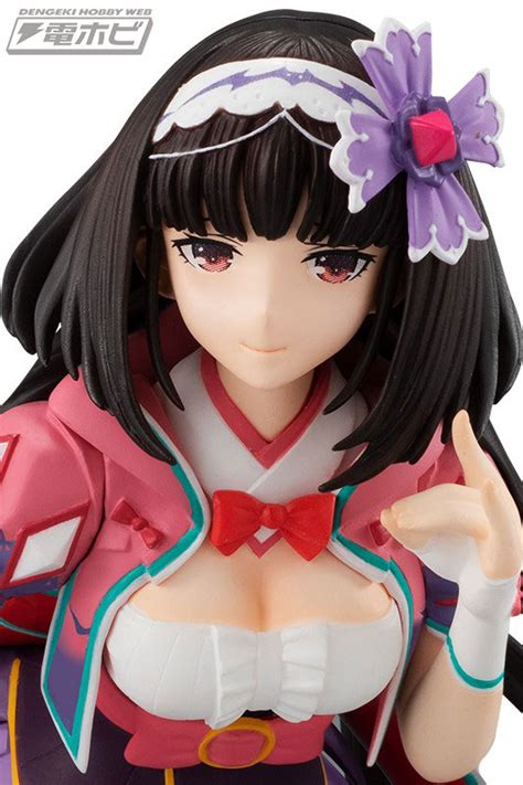 Buy Furyu Fategrand Order Osakabehime Super Special Series Third Ascension Assassin Body