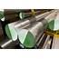 316L/14404 Stainless Bar  Steel Impact Ireland Metals Ltd