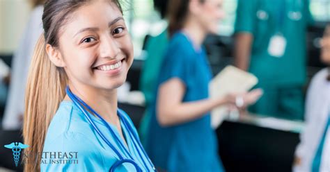 Certified Nursing Assistants Cnas Are A Crucial Part Of The Medical