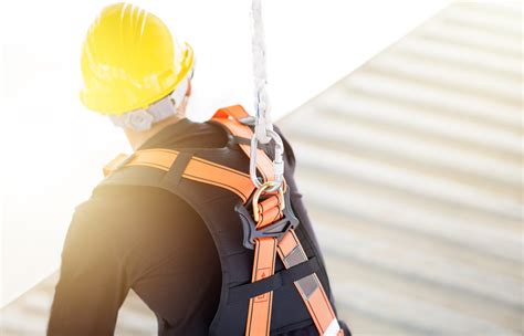 25 Types Of Safety Harness Pictures Best Information And Trends