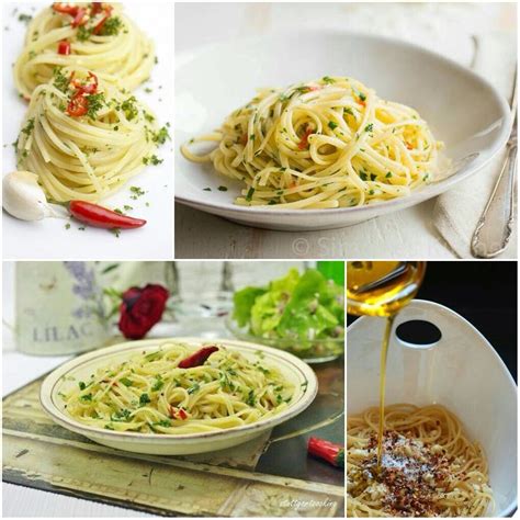 Like i've mentioned, it is an easy italian food and if you are after quick lunch ideas or prepare arugula pesto over the weekend and store it in your fridge. Spaghetti aglio olio e peperoncino