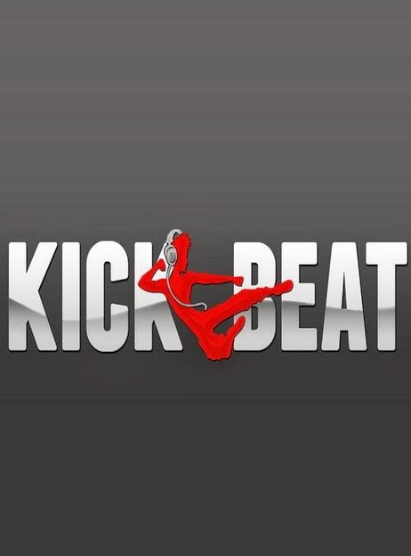 Kickbeat Steam Edition Reloaded Pcgames Download