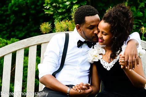 Pin By Nazret Photography On Nazret Weddingcollections Ethiopian Wedding