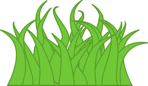 Grass Plant Clipart 20 Free Cliparts Download Images On Clipground 2024