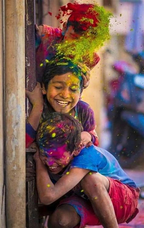 Happy Holi In 2023 Holi Photo Holi Festival Of Colours Holi Images