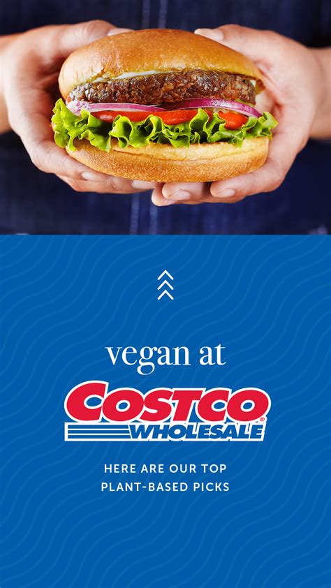 With costco offering so many amazing food products in bulk, here is a full list of the best vegetarian costco finds in 2021! Vegan at Costco? Here Are Our Top Plant-Based Picks ...