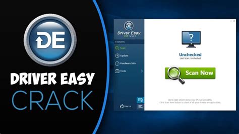Driver Easy Pro 580 Crack Serial Keygen Download Latest 2023