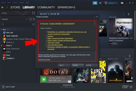 How To Add Steam Games To Your Xbox App 2 What Box Game