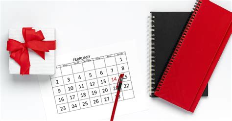 The Whys And Hows To Getting Corporate Calendar Ts