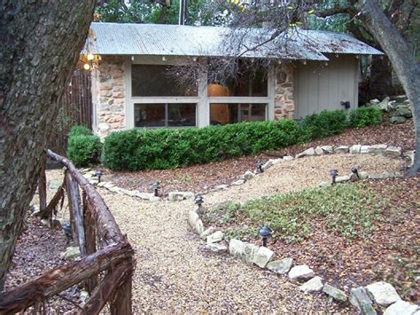 Maybe you would like to learn more about one of these? Historic New Braunfels Cabin, on the... - VRBO