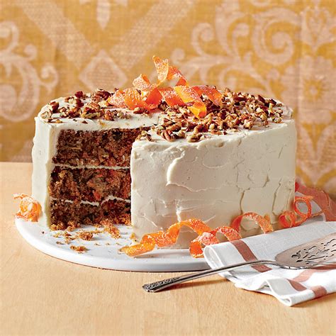 Carrot cake add time : Ultimate Cake Pdf | Cpt 2018 Book Pdf Free Download