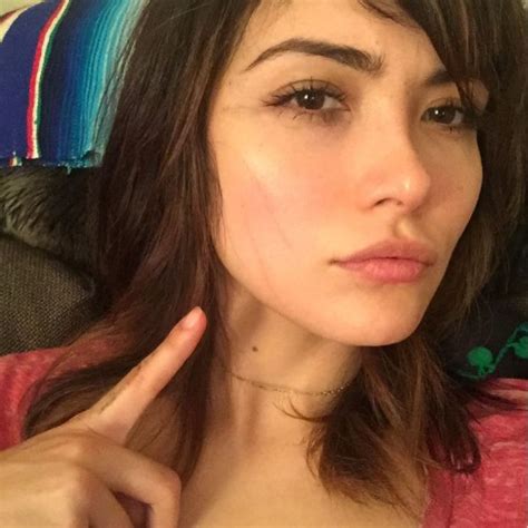 Daniella Pineda The Fappening Nude And Sexy 66 Photos The Fappening