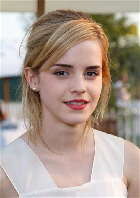 Emma Watson Sexy 3 Gallery Ebaums World