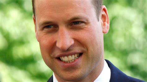 The Truth About Prince William's Secret Job Out On The Streets - Celeb 99