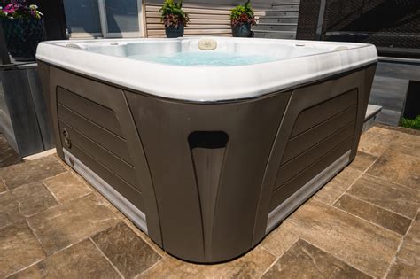 Hydropool Serenity 6600 Malvern Hot Tubs And Swim Spas