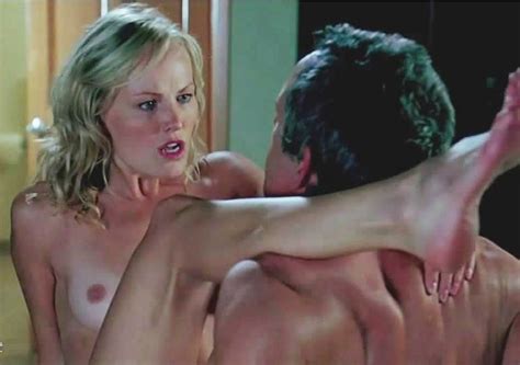 Malin Akerman The Fappening Nude Photos The Fappening