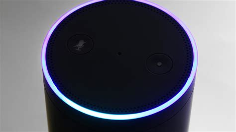 Why Amazons Alexa Ran Away With Ces