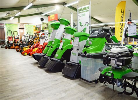 Maybe you would like to learn more about one of these? Stihl / Viking | Julmi Garten-Motorgeräte Onlineshop