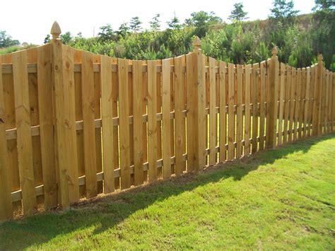 Fence Boards Menards At Ruby Middleton Blog